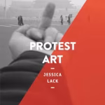 Protest Art (Art Essentials)