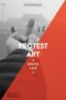 Protest Art (Art Essentials)