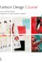 Fashion Design Course