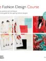 Fashion Design Course