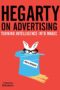 Hegarty on Advertising