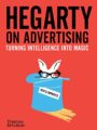 Hegarty on Advertising
