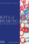 Ways of Drawing