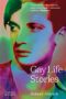 Gay Life Stories