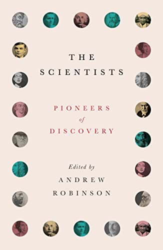 Scientists