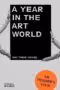 Year in the Art World