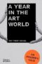 Year in the Art World