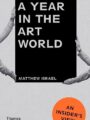 Year in the Art World