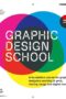 Graphic Design School