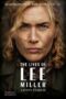 Lives of Lee Miller