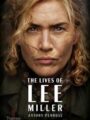 Lives of Lee Miller