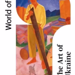 Art of Ukraine