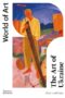 Art of Ukraine