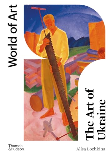 Art of Ukraine