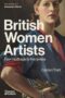 British Women Artists