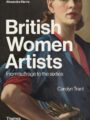 British Women Artists