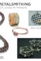 Metalsmithing for Jewelry Makers