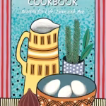 The Bloomsbury Cookb The Bloomsbury