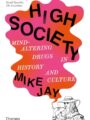 High Society