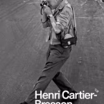 Henri CartierBresson Henri CartierBr