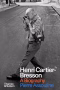 Henri CartierBresson Henri CartierBr