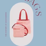Bags (Victoria and Albert Museum)