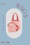 Bags (Victoria and Albert Museum)