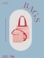 Bags (Victoria and Albert Museum)