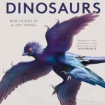 Dinosaurs