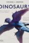 Dinosaurs