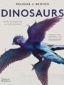 Dinosaurs