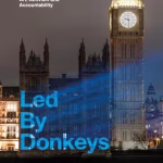 Led by Donkeys Led by Donkeys