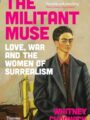 Militant Muse