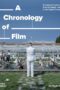 Chronology of Film