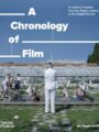 Chronology of Film