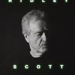 Ridley Scott A Retro Ridley Scott A