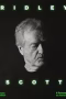 Ridley Scott A Retro Ridley Scott A