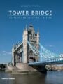 Tower Bridge