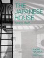 Japanese House Since 1945