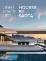 Light Space Life