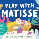 Play with Matisse Play with Matis