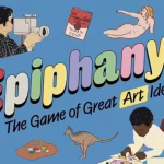 Epiphany Epiphany