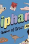 Epiphany Epiphany