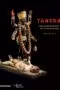 Tantra