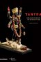 Tantra