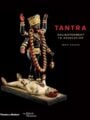 Tantra