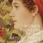 Women Pioneers of th Women Pioneers