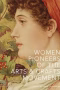 Women Pioneers of th Women Pioneers