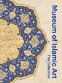 Museum of Islamic Art