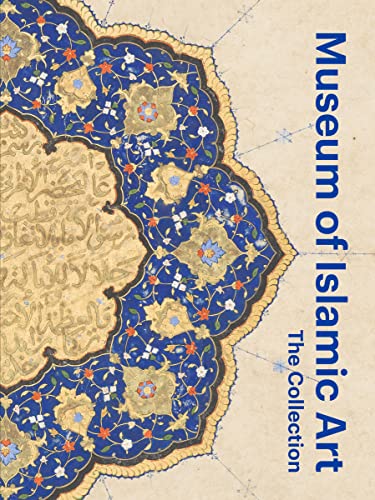 Museum of Islamic Art Museum of Islamic Art